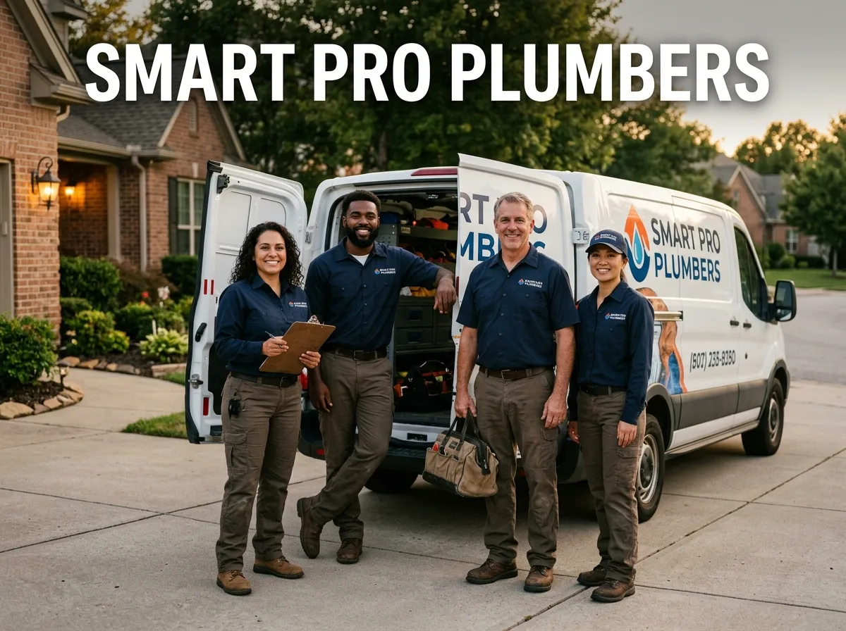 Water Heater Repair company in Pomaria, SC