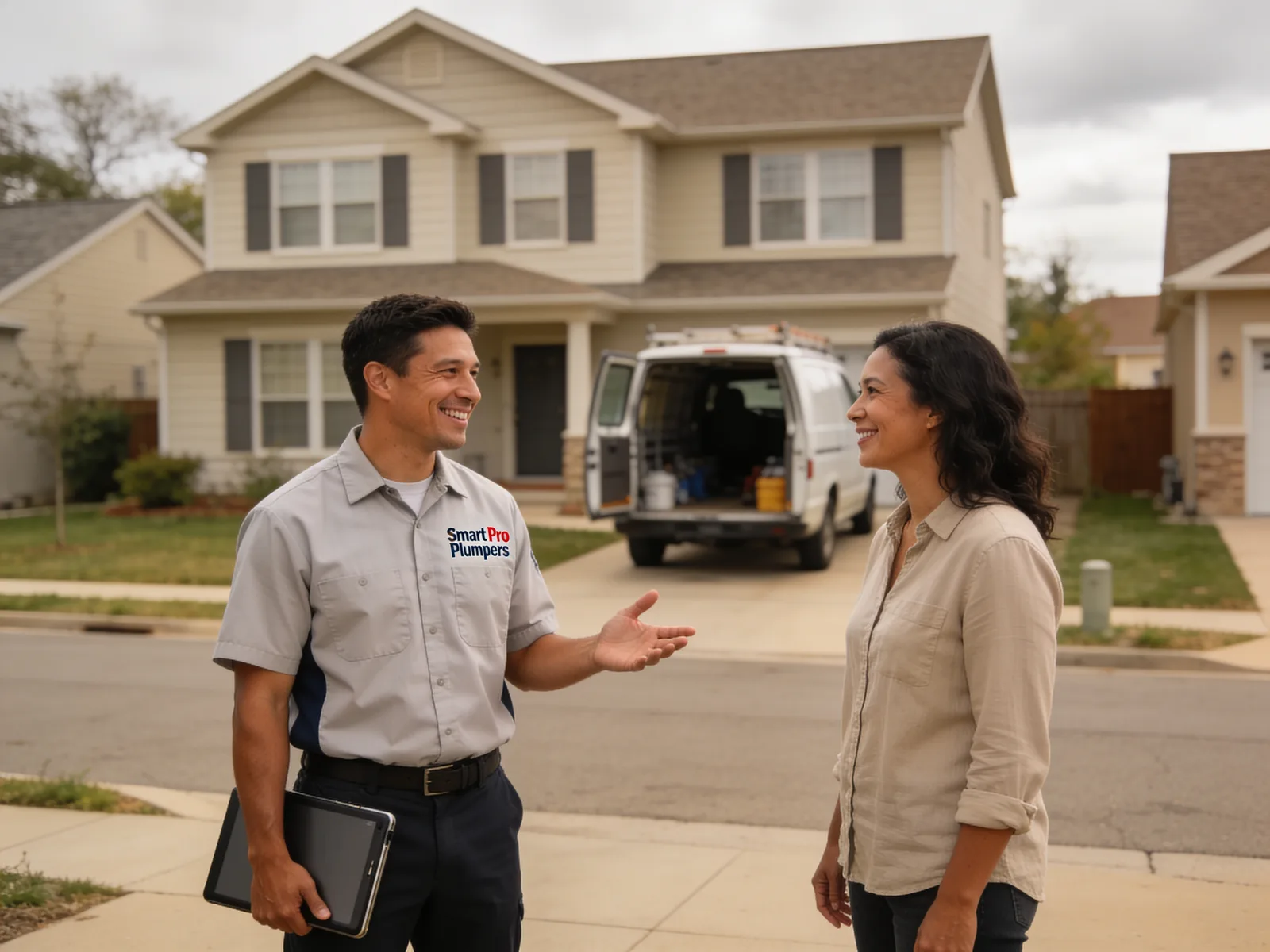 Water Heater Repair Pomaria, SC FAQs